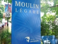 Moulin Légaré