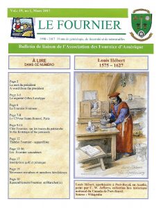 Le Fournier page couverture mars 2017 (1)-page-001